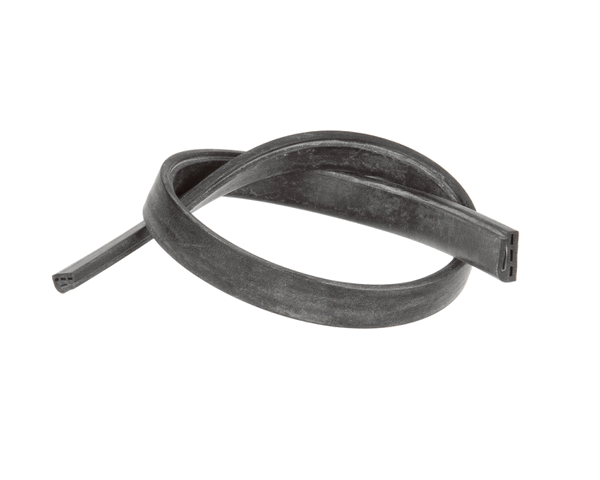 Hobart 00-474465 Seal,Labyrinth (HOB00-474465)