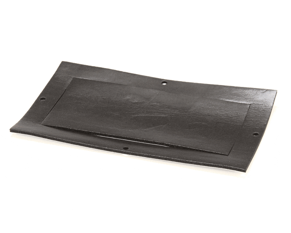 Hobart 00-474569 Gasket,Electric Heat Box (HOB00-474569)