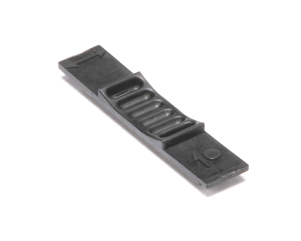 Hobart 00-474674 Plug,Clean-Out,Sliding (HOB00-474674)