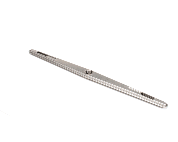 Hobart 00-474679 Arm,Rinse (HOB00-474679)