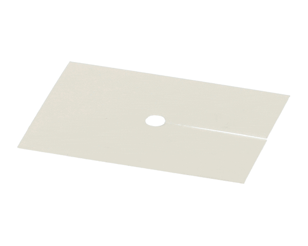 Hobart 00-475207 Insulator,Thermostat (HOB00-475207)