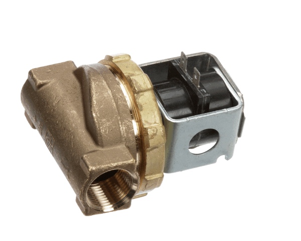 Hobart 00-475227-00001 Valve,Solenoid,3/4 110-120V (HOB00-475227-00001)