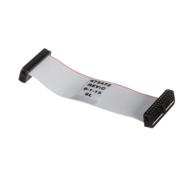 Hobart 00-475472 Cable,Assembly,26 Pin (HOB00-475472)