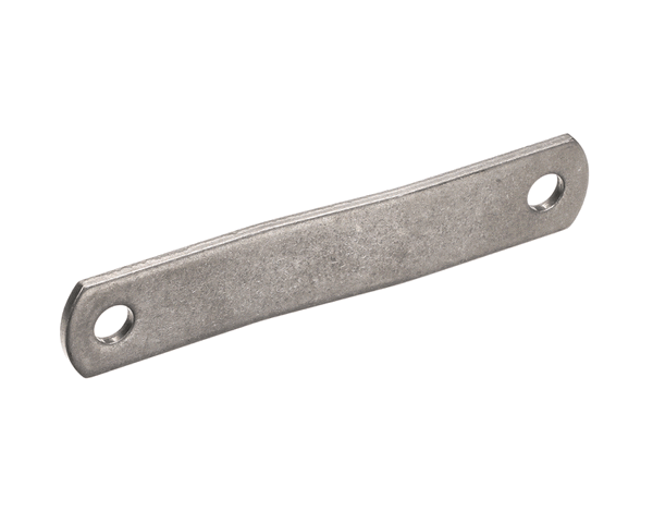 Hobart 00-475511 Bar,Side,Offset (HOB00-475511)