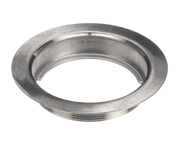 Hobart 00-475911-00004 Flange,Face (HOB00-475911-00004)