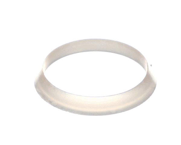 Hobart 00-475911-00009 Washer,Slip Joint (HOB00-475911-00009)