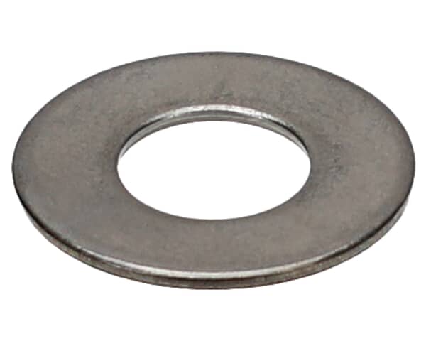 Hobart 00-475911-00019 Washer (HOB00-475911-00019)