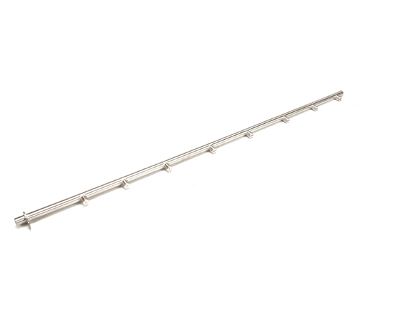 Hobart 00-475997-00001 Arm,Lower Rinse Weldment,Final (HOB00-475997-00001)