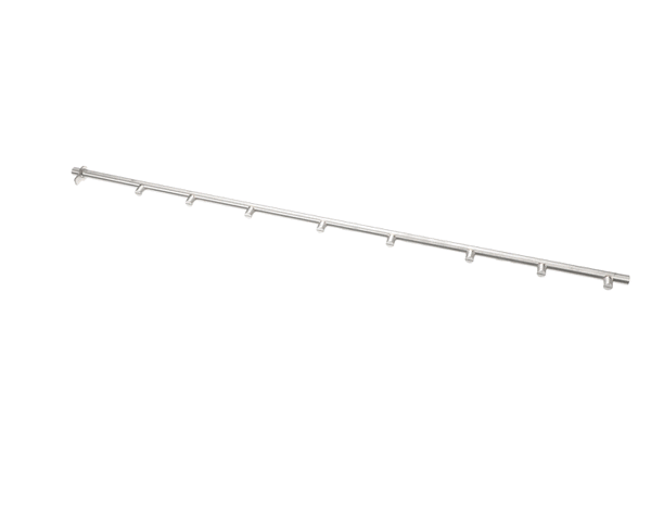 Hobart 00-475997-00002 Arm,Lower Rinse Weldment,Aux (HOB00-475997-00002)