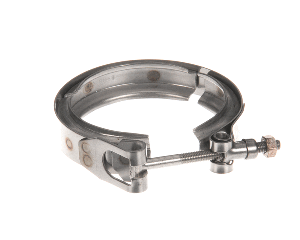 Hobart 00-476098 Clamp,Discharge Tube (HOB00-476098)