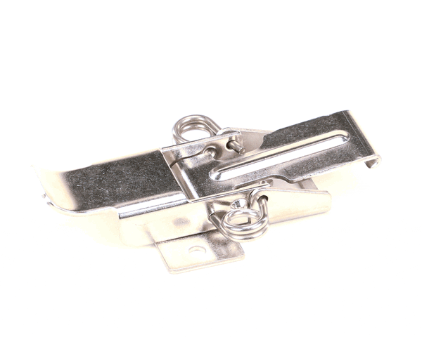 Hobart 00-476101 Latch,Wash Arm (HOB00-476101)
