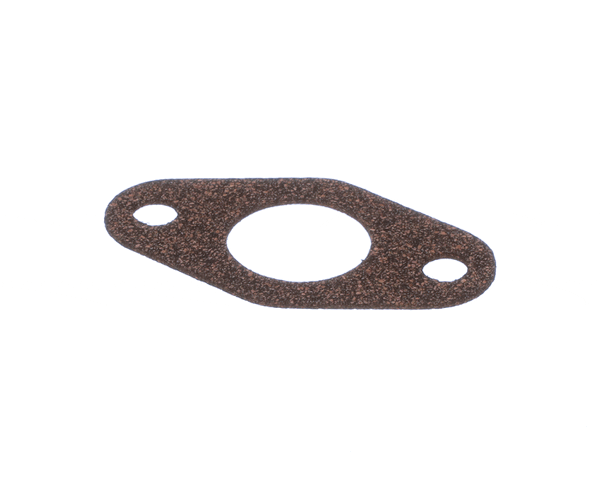 Hobart 00-476137 Gasket,Socket,Flush Arm (HOB00-476137)