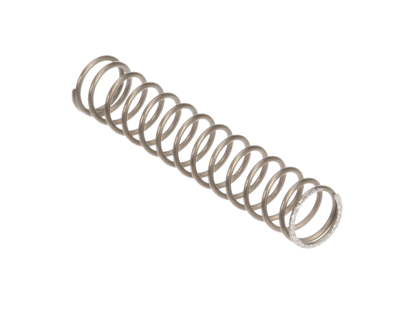 Hobart 00-476252 Spring,T-Handle (HOB00-476252)