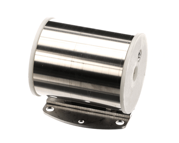 Hobart 00-476265-00002 Spring,Assembly,Door (HOB00-476265-00002)