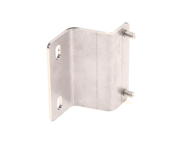 Hobart 00-476267 Bracket,Door Spring Mounting (HOB00-476267)