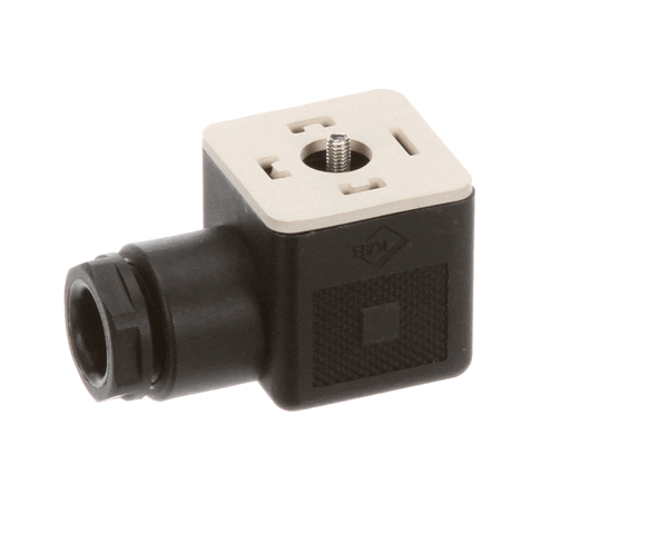 Hobart 00-476615 Connector,D.I.N. (HOB00-476615)