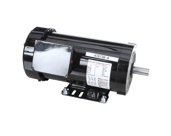 Hobart 00-476738-00004 Motor,380/60/3 (HOB00-476738-00004)