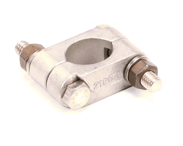 Hobart 00-476738-00005 Clamp (HOB00-476738-00005)