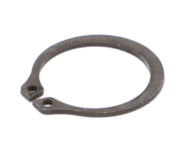 Hobart 00-476738-00017 Ring,Retaining (HOB00-476738-00017)