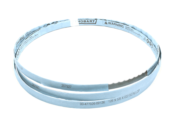 Hobart 00-477026-00126 Blade,Saw (HOB00-477026-00126)