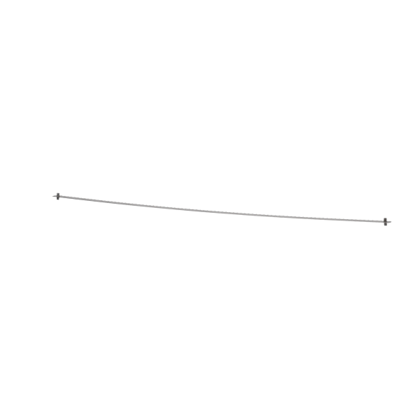 Hobart 00-477035-01712 Blade,Handsaw,17.5 (HOB00-477035-01712)