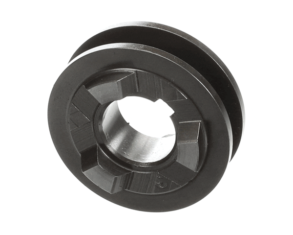 Hobart 00-477072 Clutch, (HOB00-477072)
