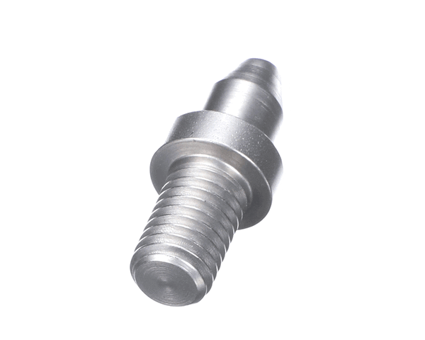 Hobart 00-477166 Stud,Bowl Locating (HOB00-477166)