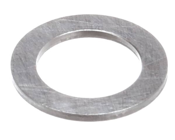 Hobart 00-477375 Spacer, (HOB00-477375)