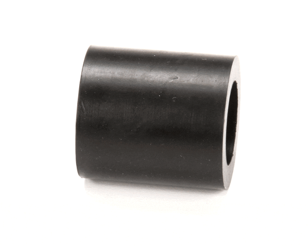 Hobart 00-477555 Bumper,Slide Rod (HOB00-477555)