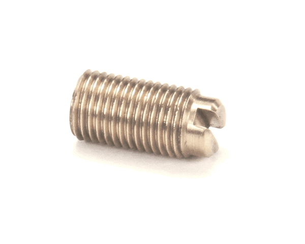 Hobart 00-477747 Screw,Set-Special (HOB00-477747)