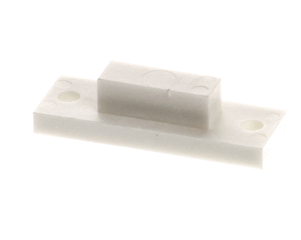 Hobart 00-477775 Key,Auto Engage (HOB00-477775)