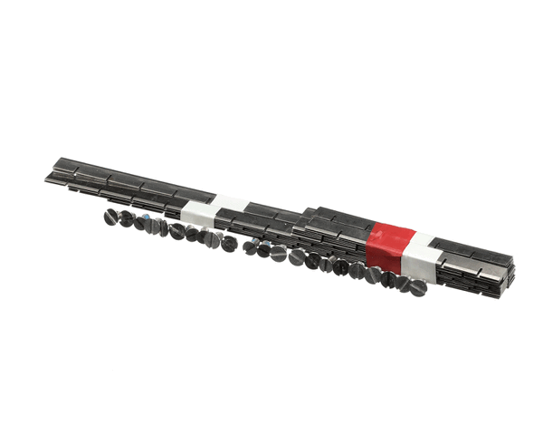 Hobart 00-477794 Kit,Knife 5/8 (HOB00-477794)