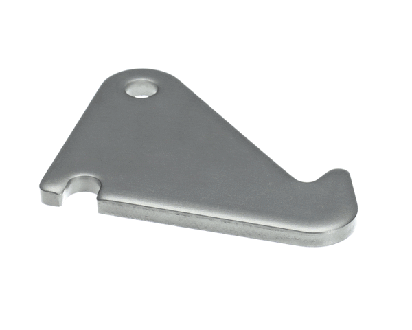 Hobart 00-477927 Latch,Lid (HOB00-477927)