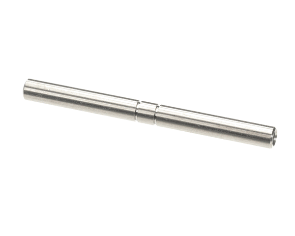 Hobart 00-477928 Rod,Lid Latch (HOB00-477928)