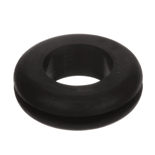 Hobart 00-477956 Grommet,Lid Latch (HOB00-477956)