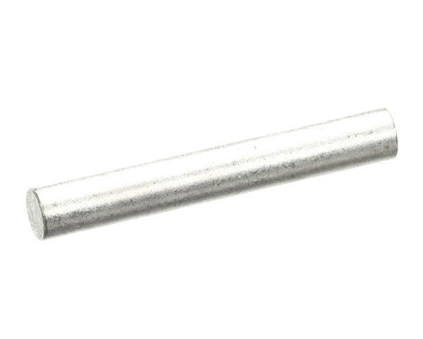 Hobart 00-477960 Pin,Shear (HOB00-477960)