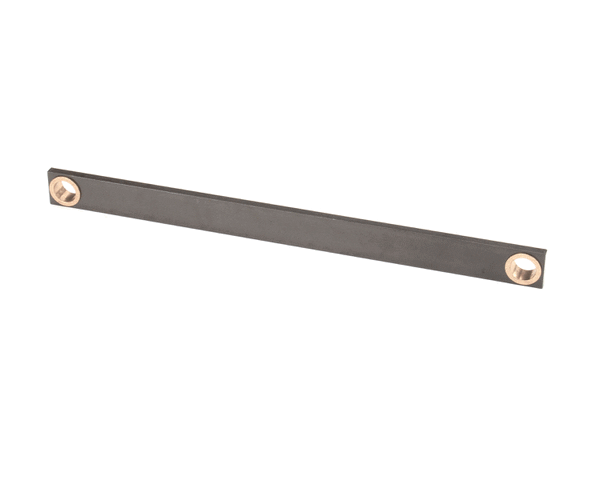 Hobart 00-478005 Link,Motor Drive (HOB00-478005)
