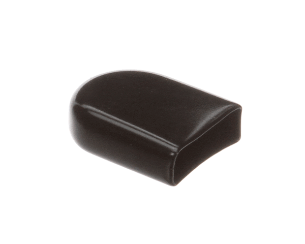 Hobart 00-478023 Cap,Lift Leg (HOB00-478023)
