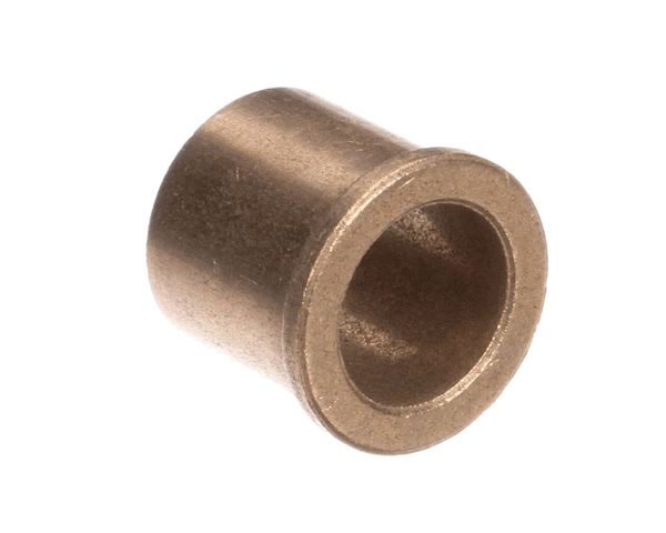 Hobart 00-478027 Bearing,Main Link (HOB00-478027)