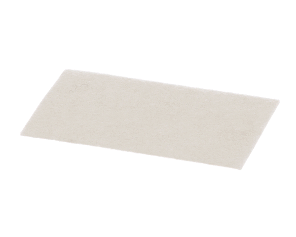 Hobart 00-478277 Wick,Carrier (HOB00-478277)