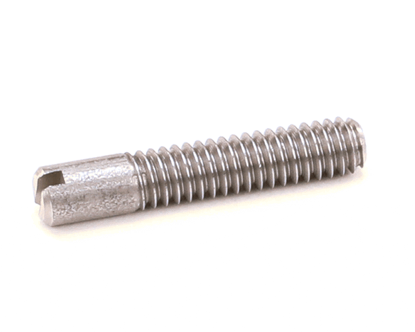 Hobart 00-478408 Pin,Carrier Shaft (HOB00-478408)