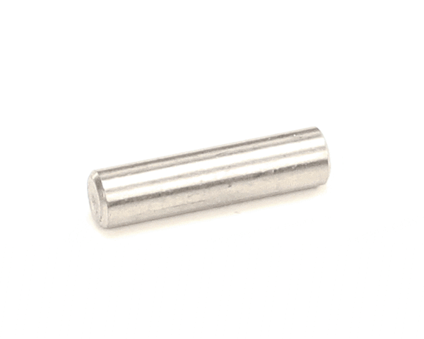 Hobart 00-478409 Pin,Auto/Man Stop (HOB00-478409)
