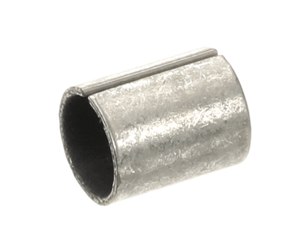 Hobart 00-478425 Bushing,Antirotation Rod (HOB00-478425)