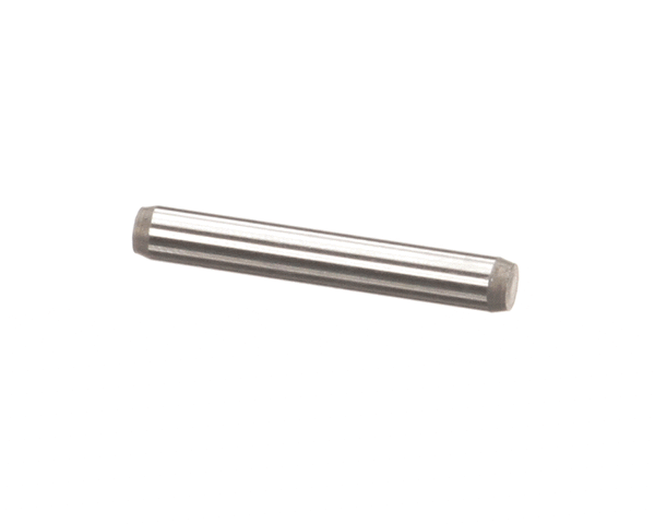 Hobart 00-478461 Pin,Index Cam (HOB00-478461)