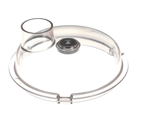 Hobart 00-478506 Cover,Bowl (HOB00-478506)