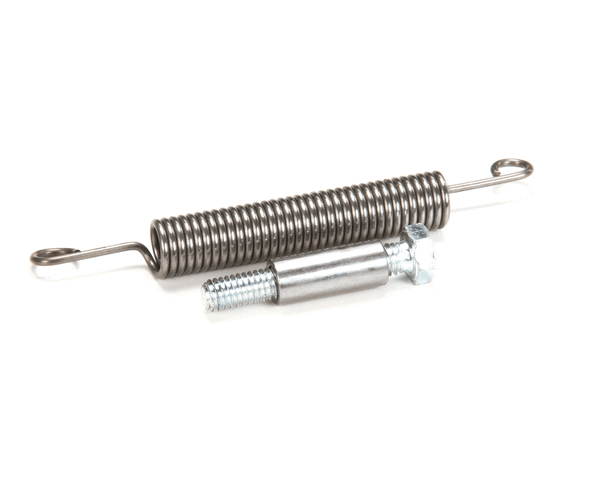 Hobart 00-478567 I,Kit Clutch Spring (HOB00-478567)