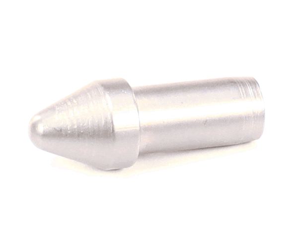 Hobart 00-478582 Pin,Bowl (HOB00-478582)