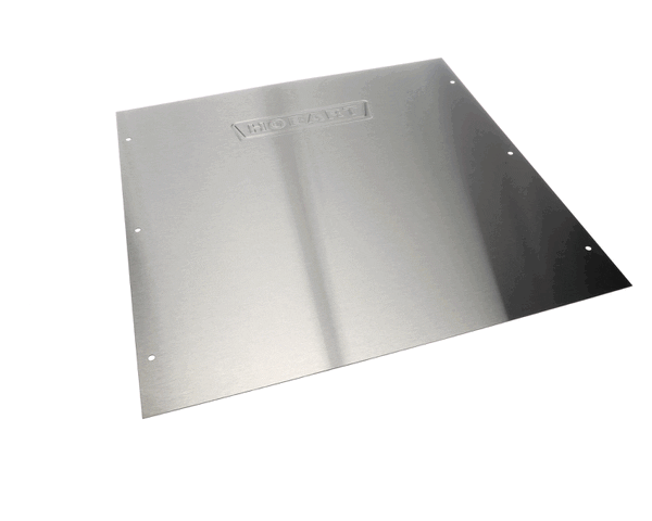 Hobart 00-478719 Panel,Front (HOB00-478719)