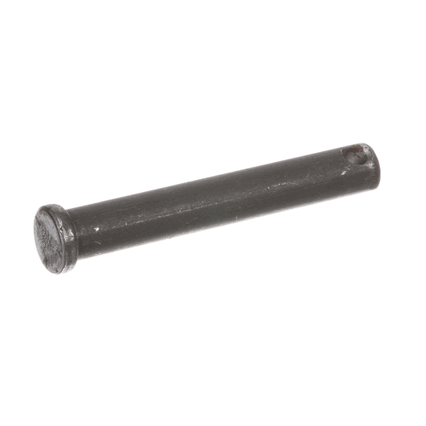 Hobart 00-478789 Pin,Clevis (HOB00-478789)
