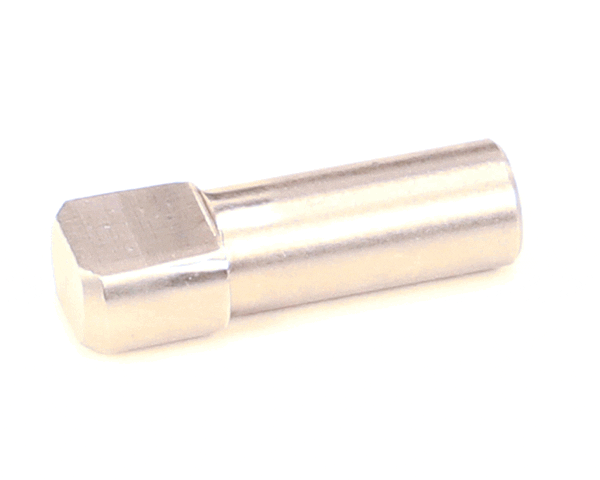 Hobart 00-478856 Pin,Stand (HOB00-478856)